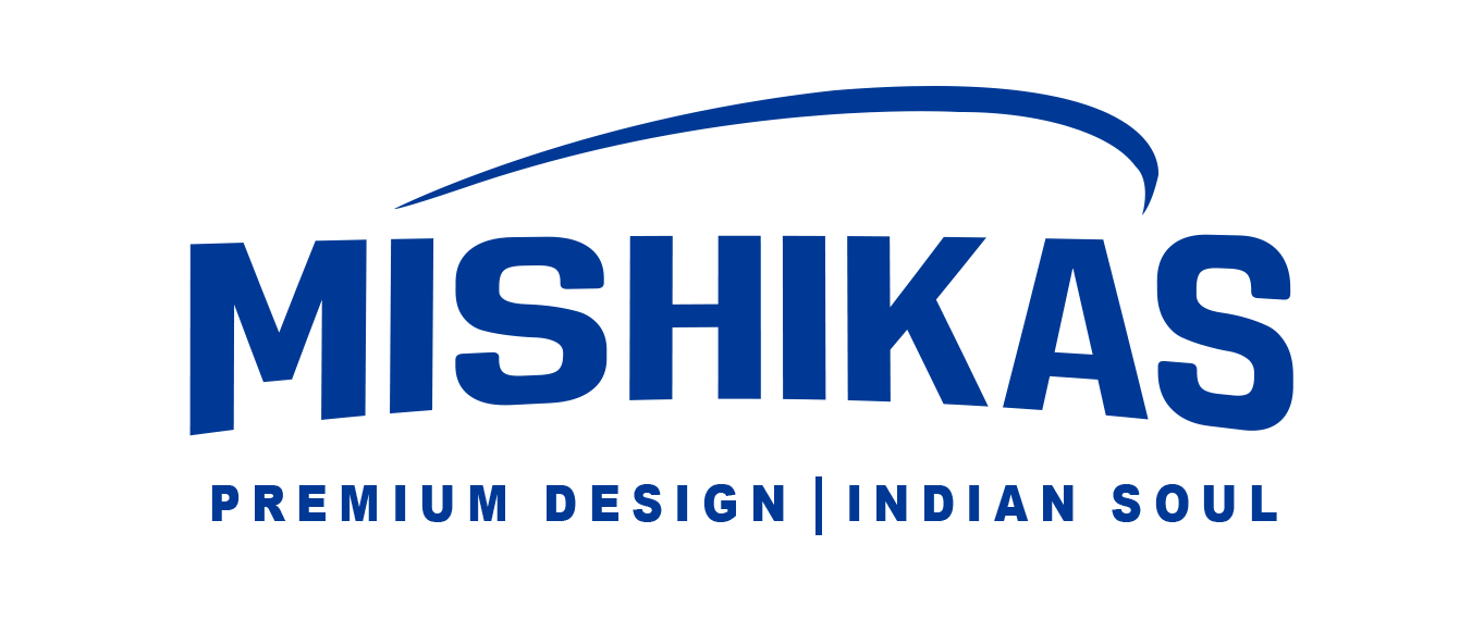 Mishikas Electronics