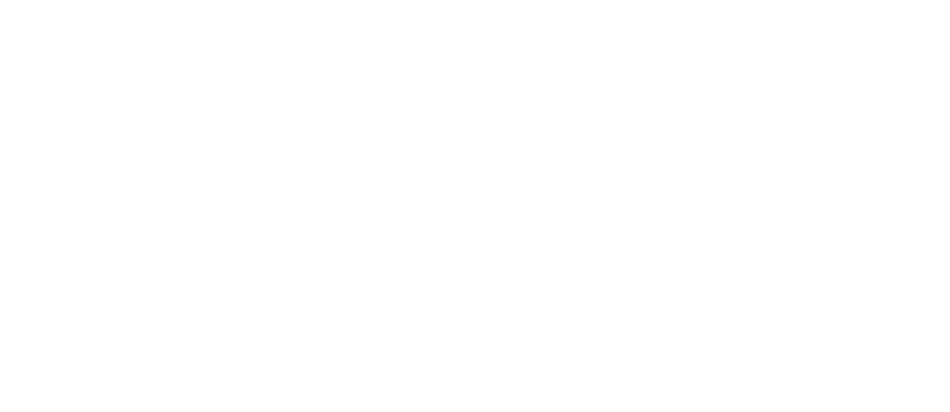Mishikas Electronics