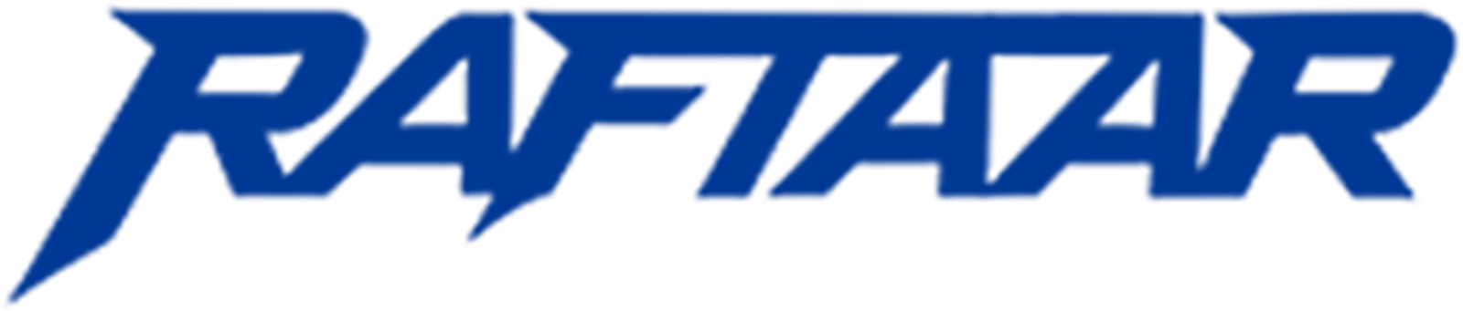 Raftaar