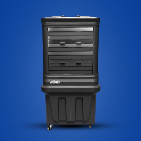 custom-image