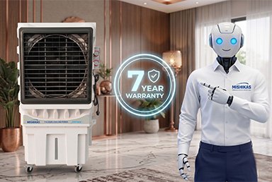 service-image