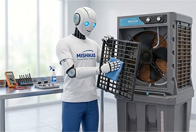 service-image