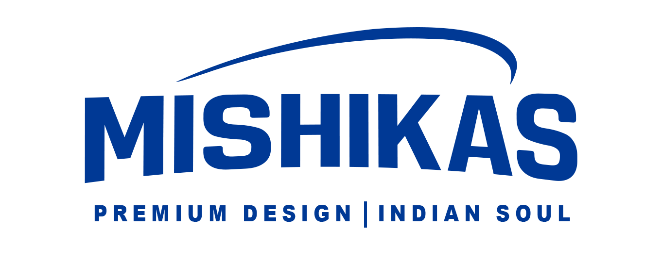 Mishikas Electronics
